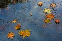 Update: 4 manieren om je app te promoten