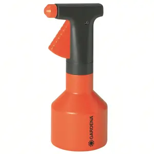 web - comfort plantenspuit