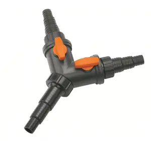 web - gardena 2-weg-reguleerventiel cv 300