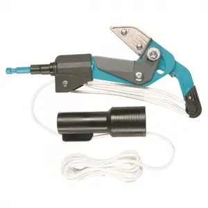 web - gardena aambeeldboomschaar