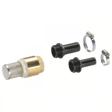 web - gardena aanzuigfilter