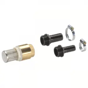 web - gardena aanzuigfilter