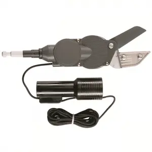 web - gardena boomschaar telescoop starcut