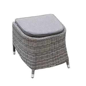 web - monrow footstool 957