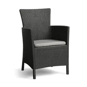 web - monrow wicker-stoel