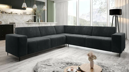 web - valentino bank rechts