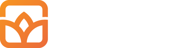 %naamtuincentrum% in %plaats%